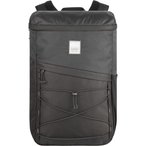 Picture Kepler 22   Daypacks schwarz Größe 22L Reise