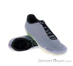 Fizik Tempo Beat Rennradschuhe-Hell-Grau-43