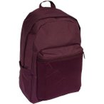 ADIDAS Rucksack Essentials , aufgeprägtes Logo, Größe ONE SIZE in Grau