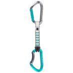 Skylotec - Salto NY - Express-Set Gr 22 cm grau