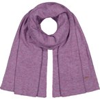 Barts Witzia Schal Damen  Schals & Multifunktionstücher lila Größe ONE SIZE L