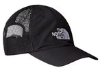 The North Face Unisex Horizon Trucker Cap