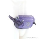 Osprey Transporter Waist 3l Hüfttasche-Lila-3
