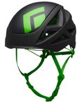 Black Diamond - Helm für Alpinklettern &ndash; Unisex &ndash; Vapor - Vapor Hel
