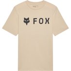 Fox Absolute  Kinder  T-Shirts beige Größe L Lifestyle Hautfreundlich