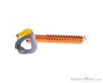 Petzl Laser Speed Light 130mm Eisschraube-Gelb-130