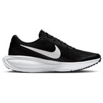 Nike REVOLUTION 8 Laufschuhe Herren