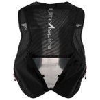 UltrAspire - Momentum 3.0 - Trailrunningrucksack Gr S schwarz
