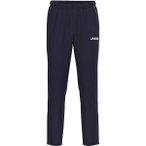 JAKO Kinder Webhose One, Größe 152 in Blau