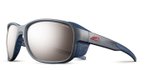 Julbo Montebianco 2 SP4 (J5411232) - Sonnenbrille (Dunkelblau)