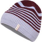 Vaude Melbu IV   Mützen & Beanies blau Größe ONE SIZE Trekking  Geruchsneutra