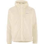 Craft Hypervent Light Wind Herren Laufjacke ( Beige M)