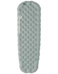 Sea To Summit - Dicke Trekkingmatratze - Ether Light XR Insulated Mat  - Größe