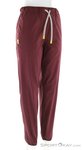 Karpos Acero Damen Outdoorhose-Dunkel-Rot-L