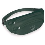 Osprey - Ultralight Stuff Waist Pack - Hüfttasche Gr 2 l grün