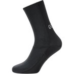 GOREWEAR Socken