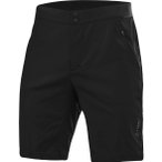 Löffler M BIKE SHORTS AERO-E CSL Herren Fahrradhose ( Schwarz 56 Größe,)