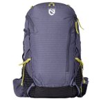 Nemo - Women's Persist Endless Promise 30 - Wanderrucksack blau/grau
