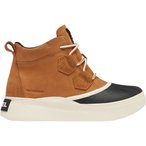 Sorel Out N About IV Classic WP  Damen  Freizeitschuhe braun Größe 38 Lifestyl