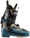 Dynafit - Tourenskischuhe - Ridge Balsam/Black Out für Herren - Größe 28 - Bl