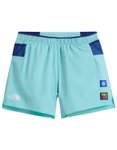 The North Face - Traillauf-Shorts &ndash; Herren &ndash; M Summit Pacesetter Sho