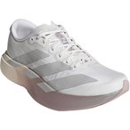 adidas Adizero EVO SL Woven Sneaker Damen