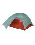 Ferrino - 3-Personen-Biwakzelt - Blow 3  aus Silikon - Blau