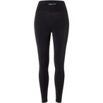 Super.Natural Comfy High Rise Tights Damen  Yogahose schwarz Größe XL Yoga | L