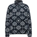 Columbia Rugged Ridge Fleeceshirt Herren