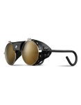 Julbo - Sonnenbrillen für Bergsteiger - Vermont Classic Argent/Noir Spectron 4 