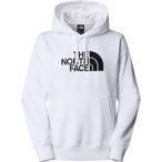 THE NORTH FACE Herren Kapuzensweat M DREW PEAK PULLOVER HOODIE, Größe L in Wei