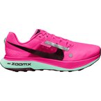 Nike Zoomx Ultrafly Trail  Herren  Trailrunningschuhe pink Größe 45.5 Trailrun