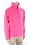 O'Neill FWC'Cruz Fleece Kinder Sweater-Pink-Rosa-152