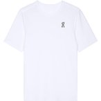 On Court-T Herren T-Shirt ( Weiß L Größe,)
