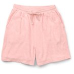 Bongusta - Naram Shorts - Shorts Gr XS - 0 rosa