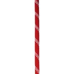 Edelrid Static Low Stretch 10.5mm Statikseil  Statikseile rot Größe 100m