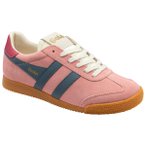 Gola - Women's Elan - Sneaker 36 rosa