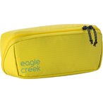 Eagle Creek Pack-It Dopp Packwürfel  Packwürfel & Packtaschen gelb Größe One