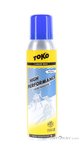 Toko High Performance Liquid Paraffin blue 125ml Flüssigwachs-Blau-125