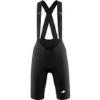 Assos Uma Gt Shorts S11 Damen Bib ( Schwarz XL)
