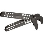 VARGO Pot Lifter - Topfzange uni