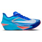 Nike - Zoom Fly 6 - Runningschuhe 47 blau