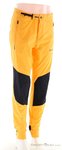 Scott Tuned SL Herren Bikehose-Orange-XXL