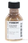 Trek Touch-up Paint Gloss Dope Taupe TK713-S Reparaturlack-Braun-One Size