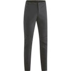 GONSO Herren Sporthose Odeon He-Bikehose-Soft, Größe S in Grau