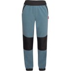 Trollkids Kinder Troll XT Hose (Größe 122, blau)