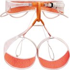 Petzl Whisper - Klettergurt L