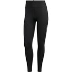 adidas Terrex Xperior Tights Damen  Laufhose schwarz Größe XS Trailrunning | L