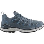 LOWA Herren Multifunktionsschuhe INNOX EVO II GTX, Größe 42 in Blau