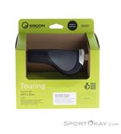 Ergon GP1 Evo Griffe-Schwarz-L